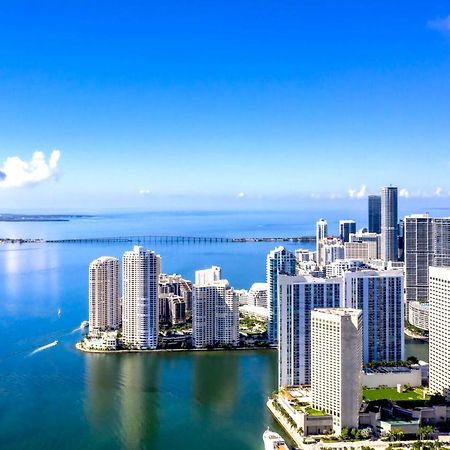 Top Miami Complex Full Amenities & Entertainment! מראה חיצוני תמונה