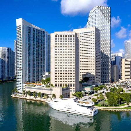 Top Miami Complex Full Amenities & Entertainment! מראה חיצוני תמונה