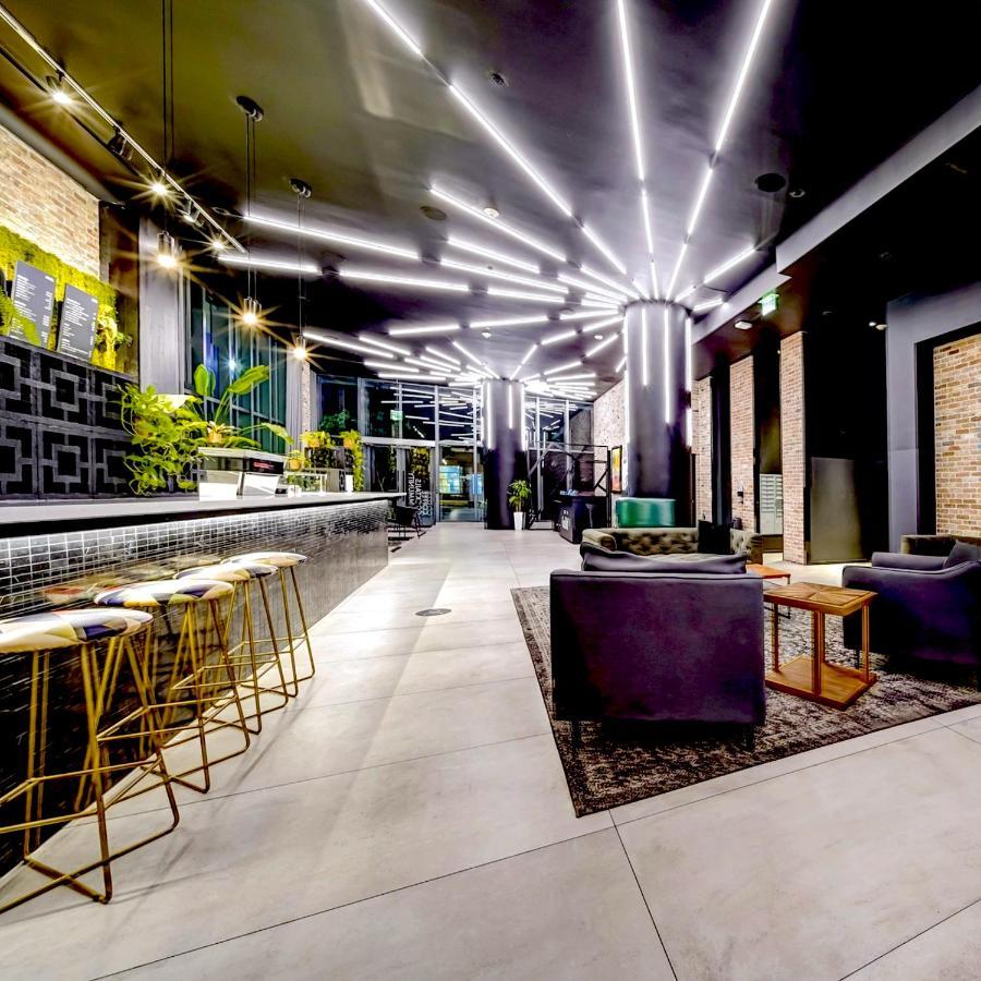 Top Miami Complex Full Amenities & Entertainment! מראה חיצוני תמונה