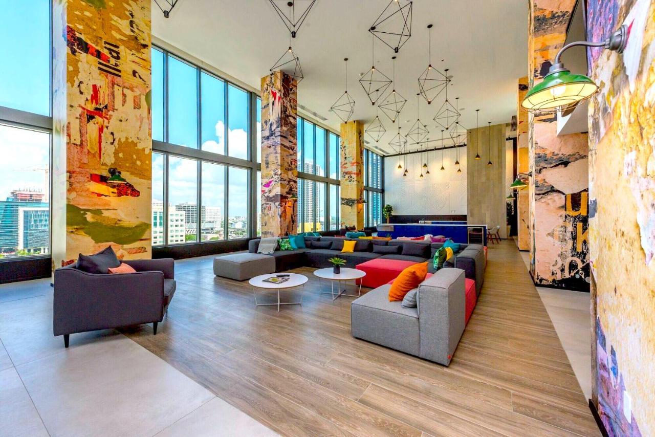 Top Miami Complex Full Amenities & Entertainment! מראה חיצוני תמונה