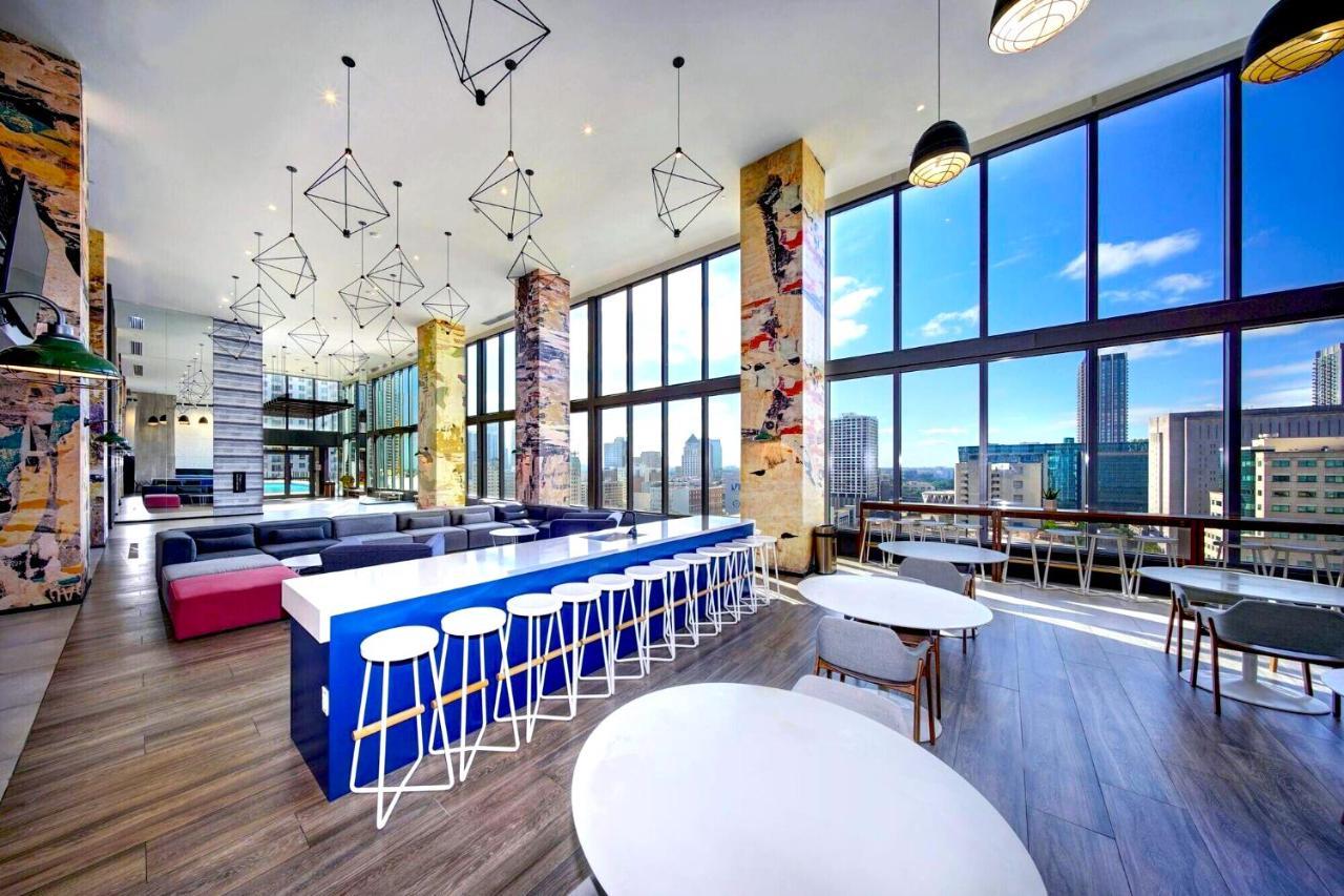 Top Miami Complex Full Amenities & Entertainment! מראה חיצוני תמונה