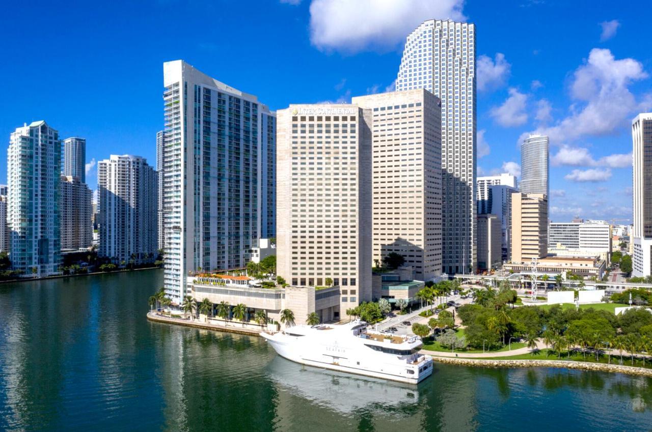 Top Miami Complex Full Amenities & Entertainment! מראה חיצוני תמונה