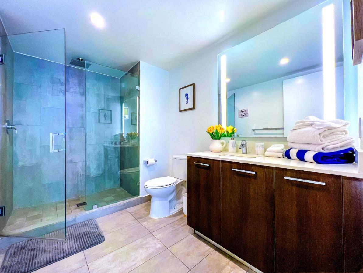 Top Miami Complex Full Amenities & Entertainment! מראה חיצוני תמונה