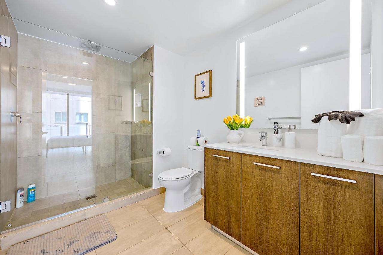 Top Miami Complex Full Amenities & Entertainment! מראה חיצוני תמונה