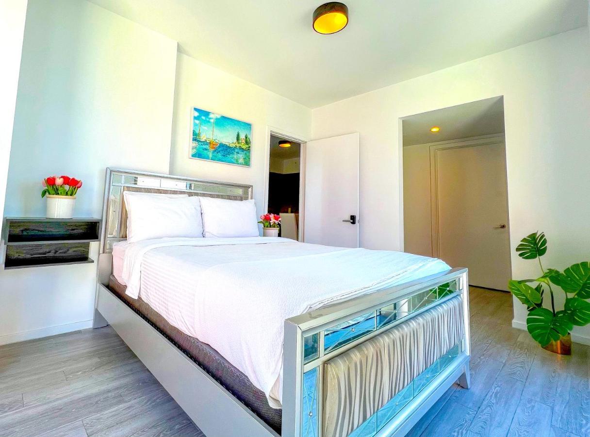 Top Miami Complex Full Amenities & Entertainment! מראה חיצוני תמונה