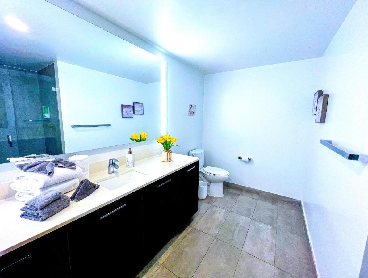 Top Miami Complex Full Amenities & Entertainment! מראה חיצוני תמונה