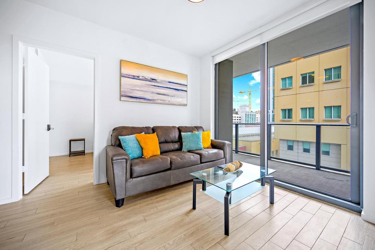 Top Miami Complex Full Amenities & Entertainment! מראה חיצוני תמונה