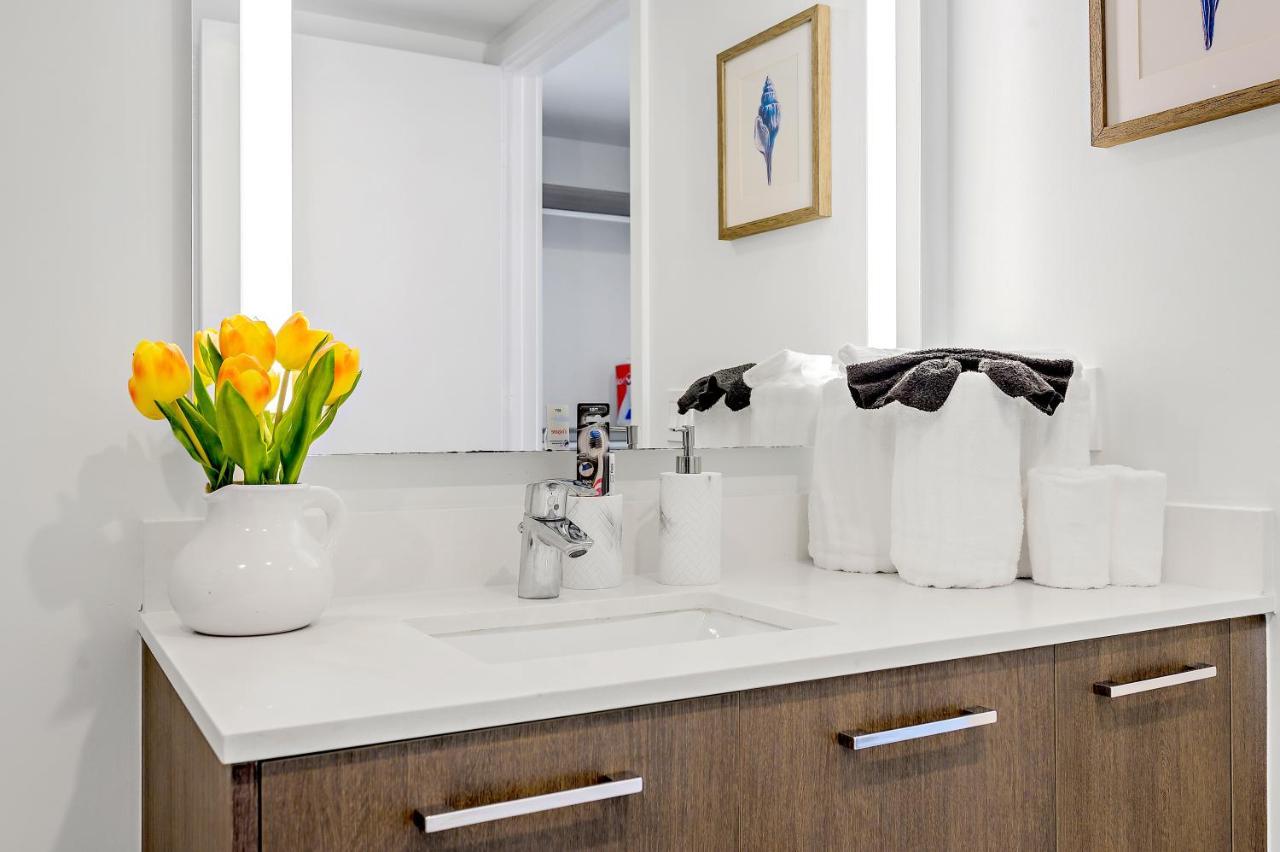 Top Miami Complex Full Amenities & Entertainment! מראה חיצוני תמונה
